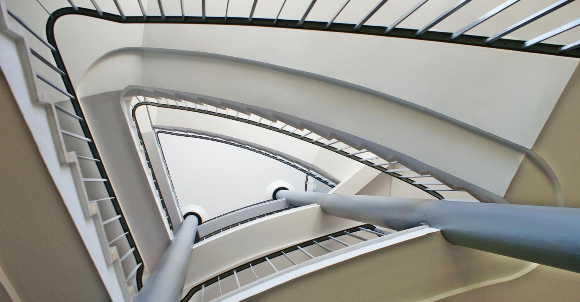 Familienhotel Citylight Berlin Bagian luar foto
